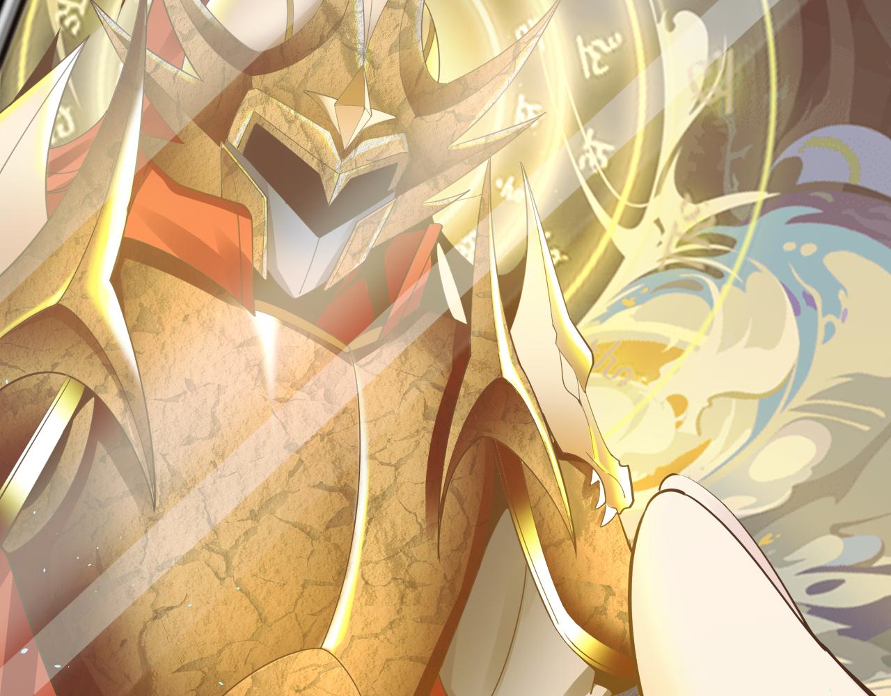 第42话 ssr！永将！45