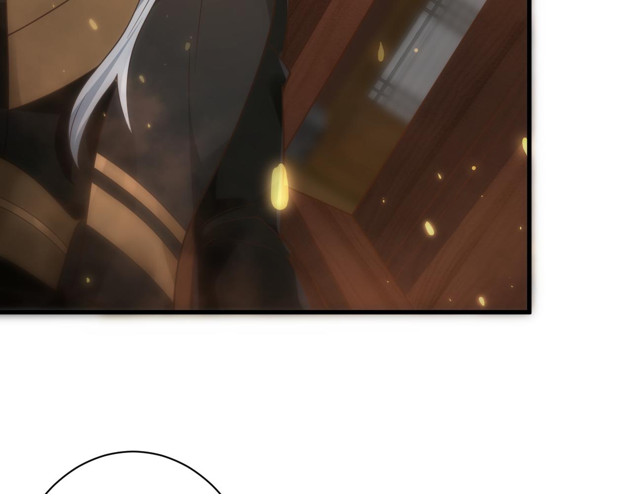 第31话 海拉的新装125