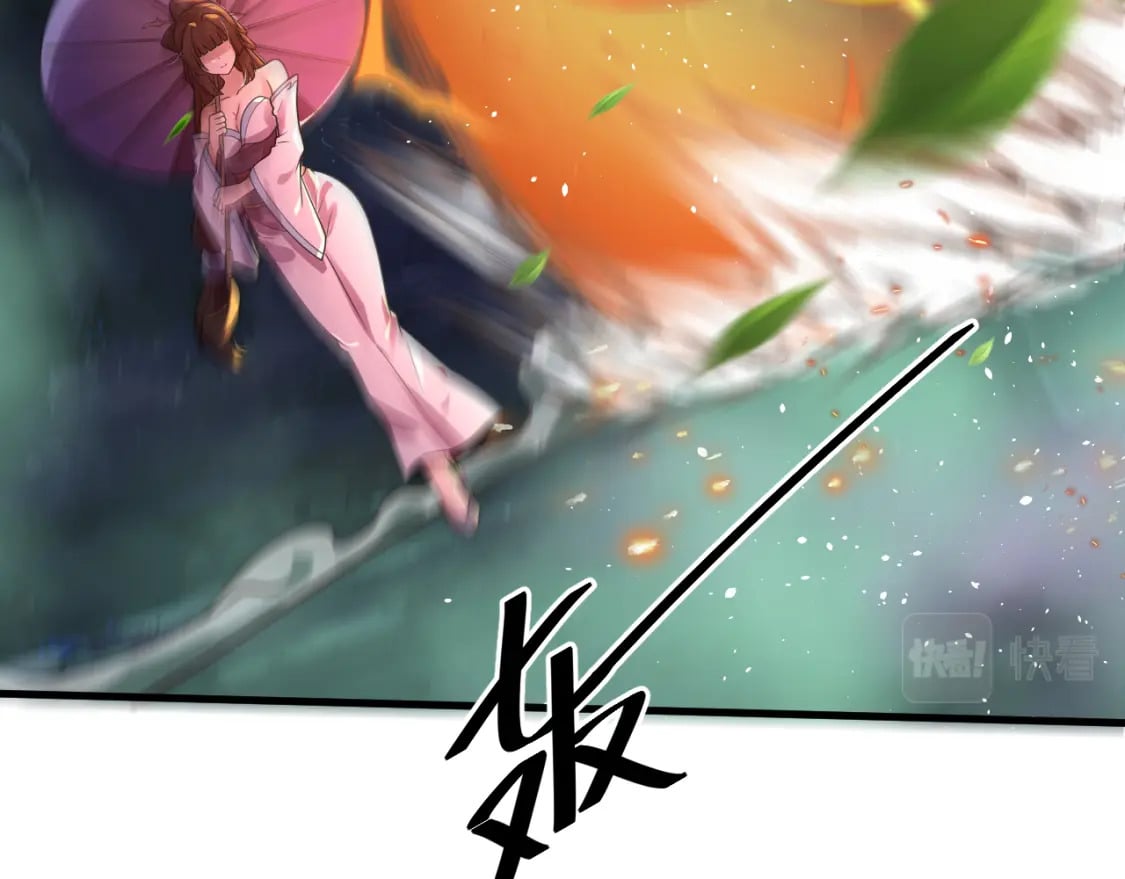 第58话 抽卡！来战！47