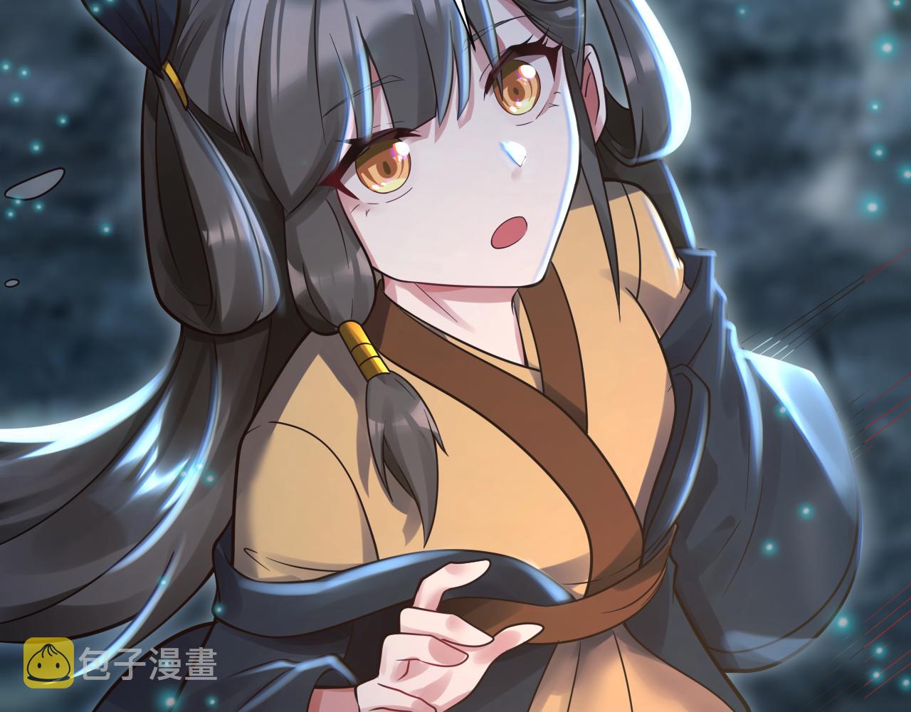 第43话 无缘者再临94