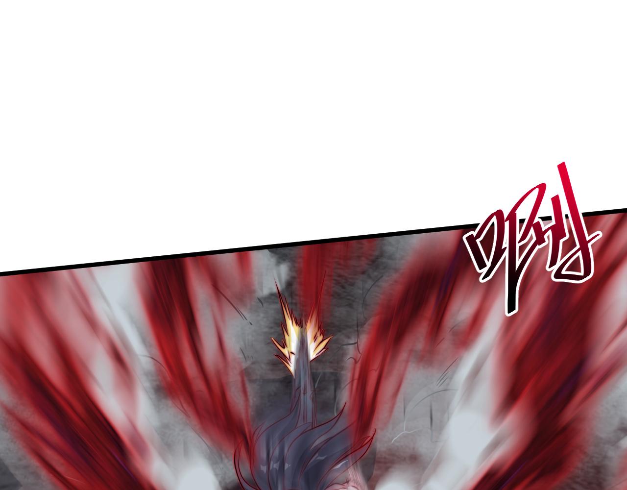 第19话 师尊是萝莉？118