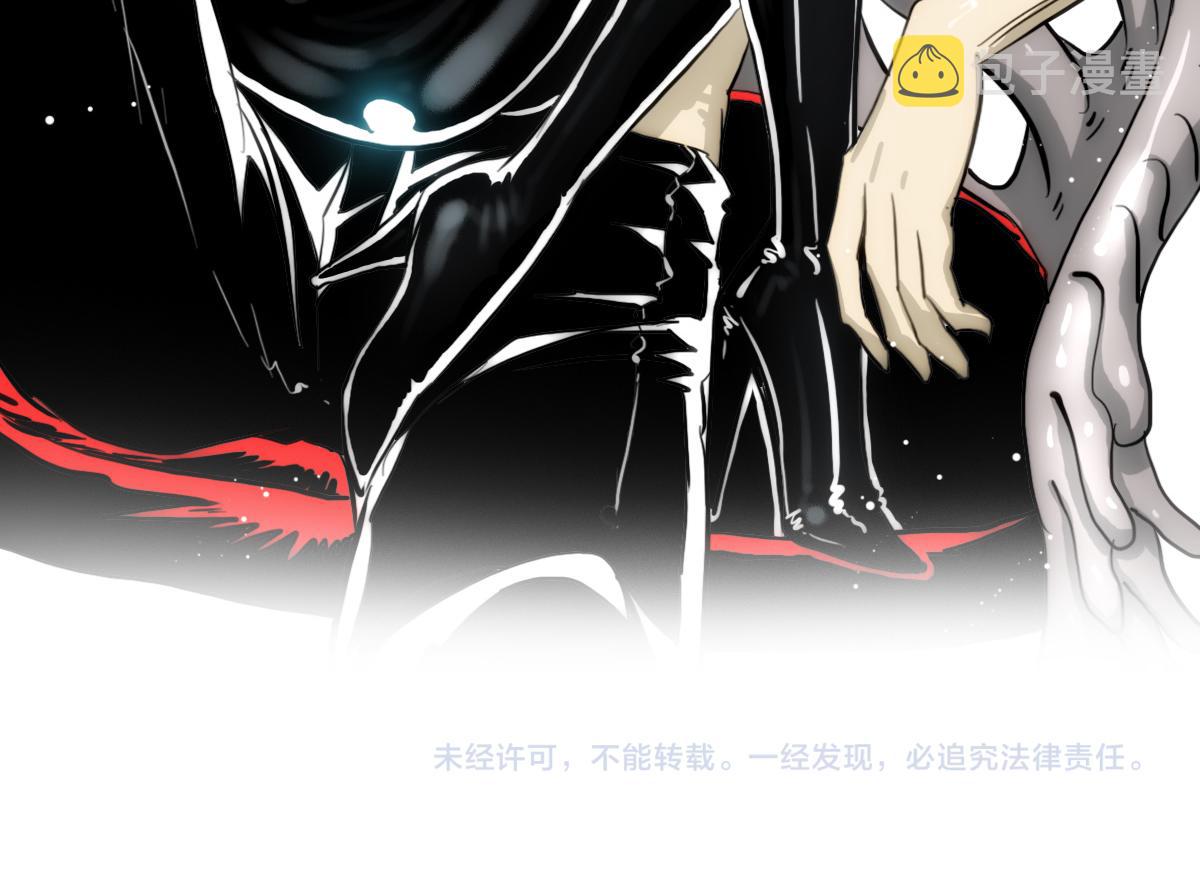 第24话 歹人自爆156