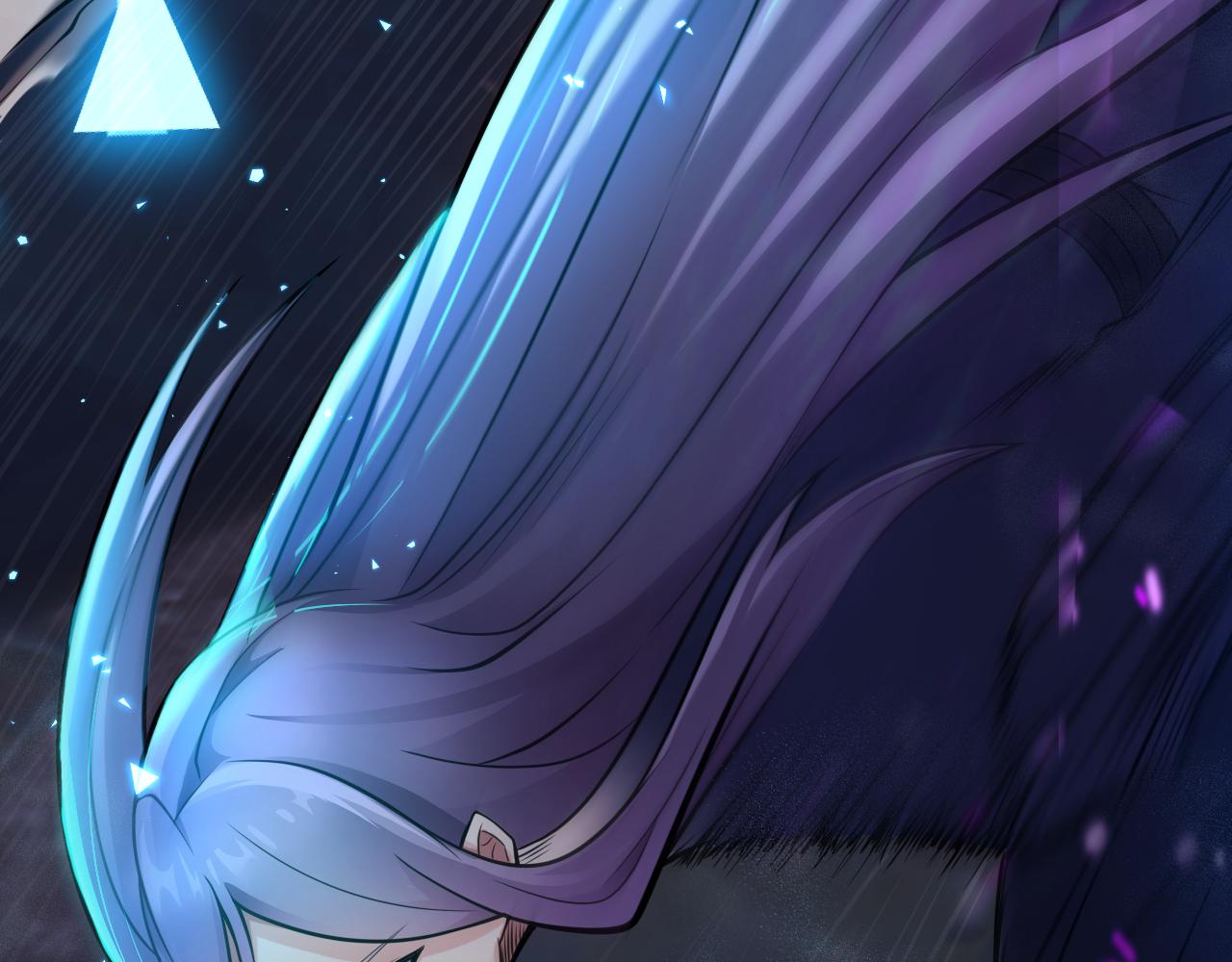 第19话 师尊是萝莉？106