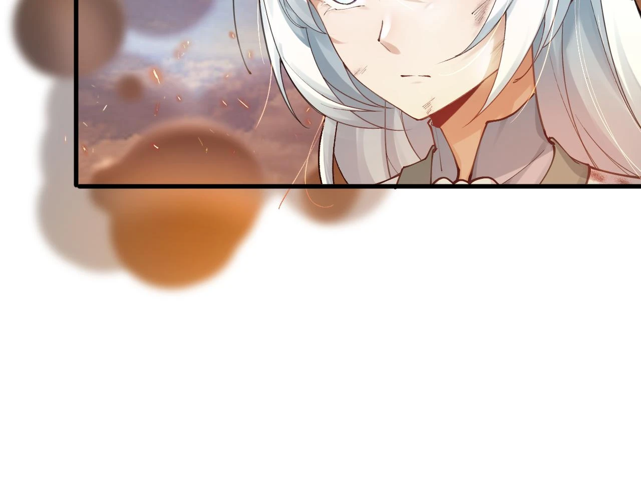 第54话 奇怪的豹兄106