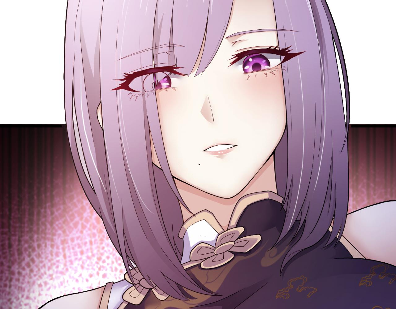 第14话 谁赞成？谁反对？7