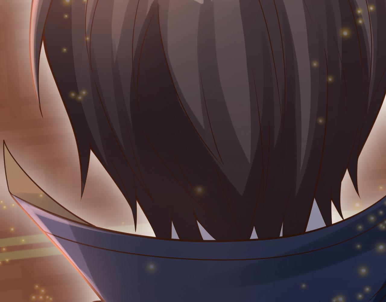 第38话 硬闯百闻阁！110