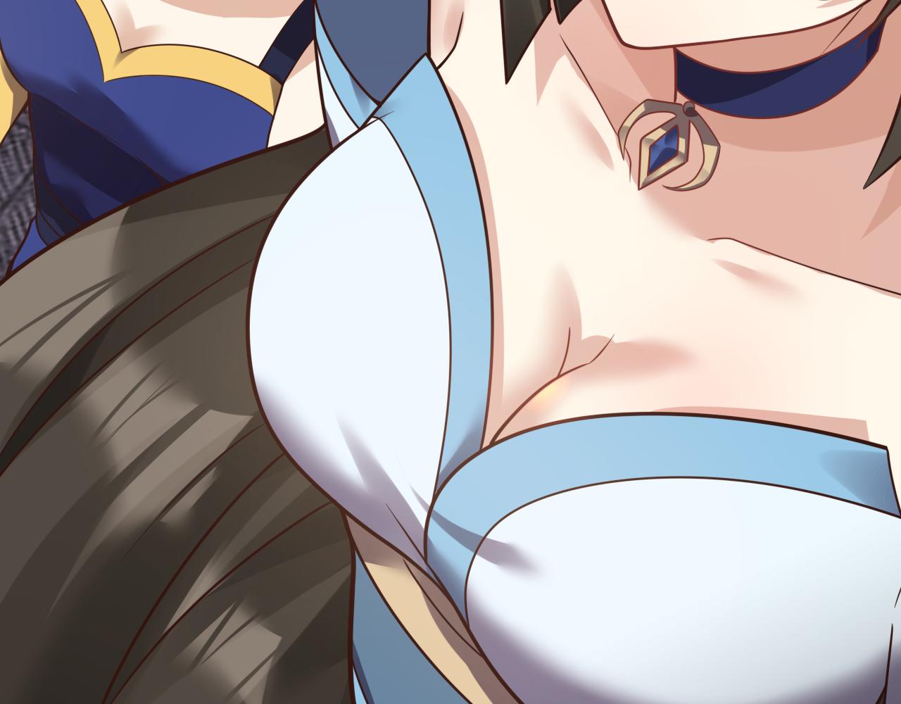 第46话 好耶，女同学！79