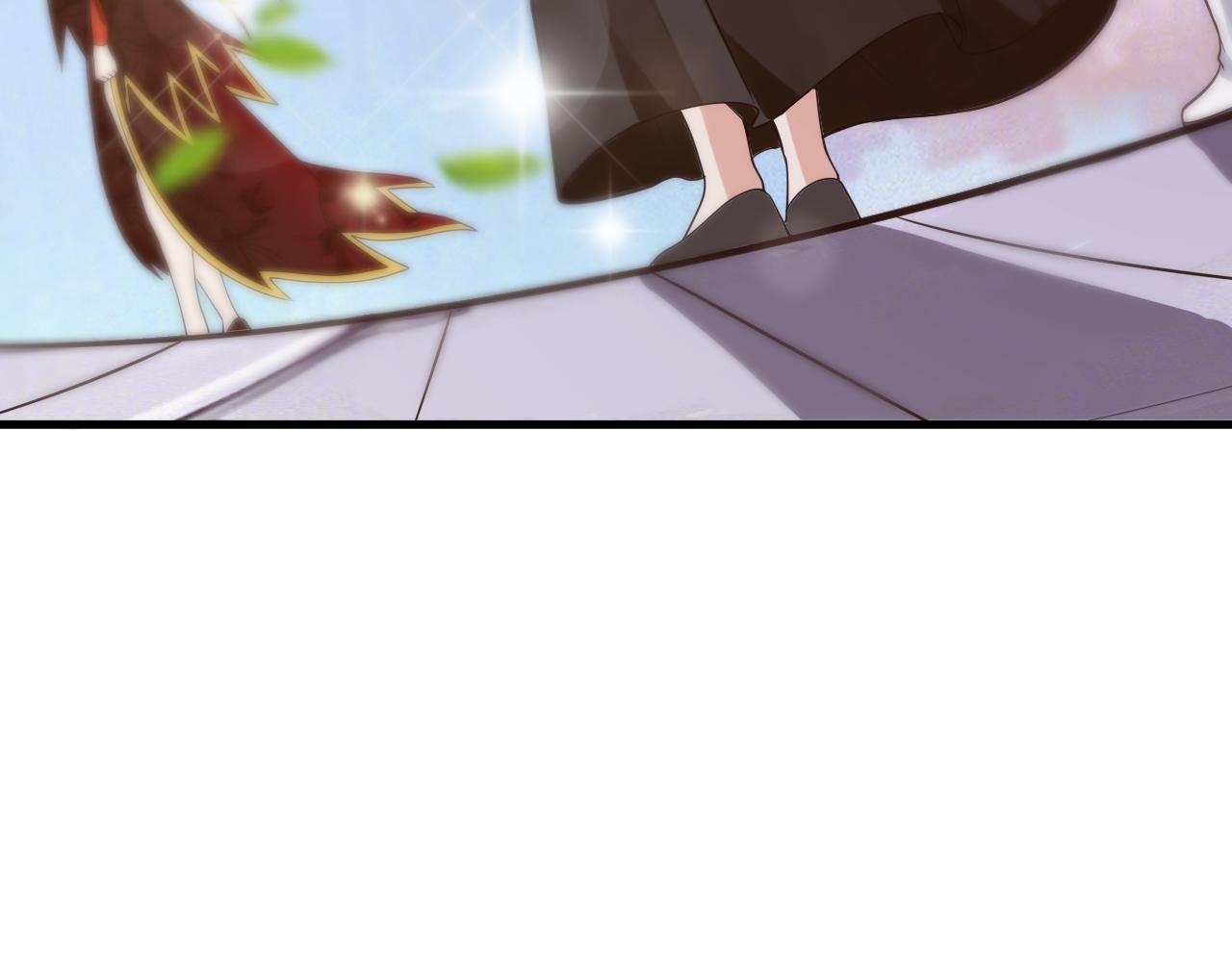 第37话 修仙？我起狙了！63