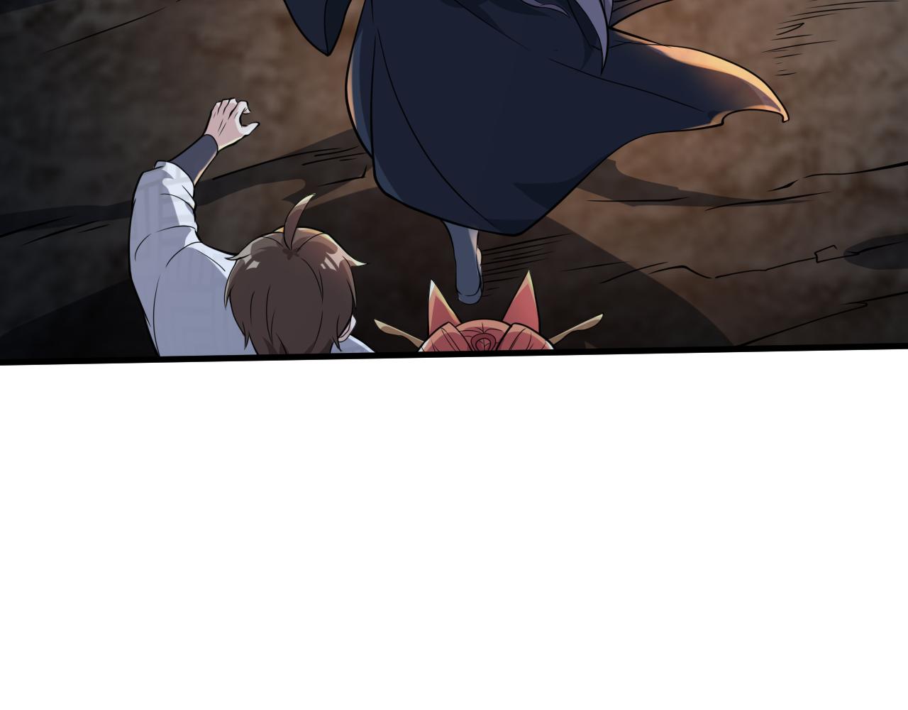 第19话 师尊是萝莉？120