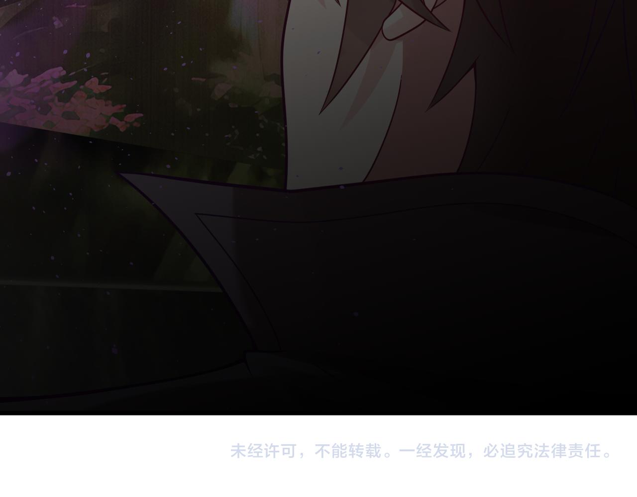 第46话 好耶，女同学！123