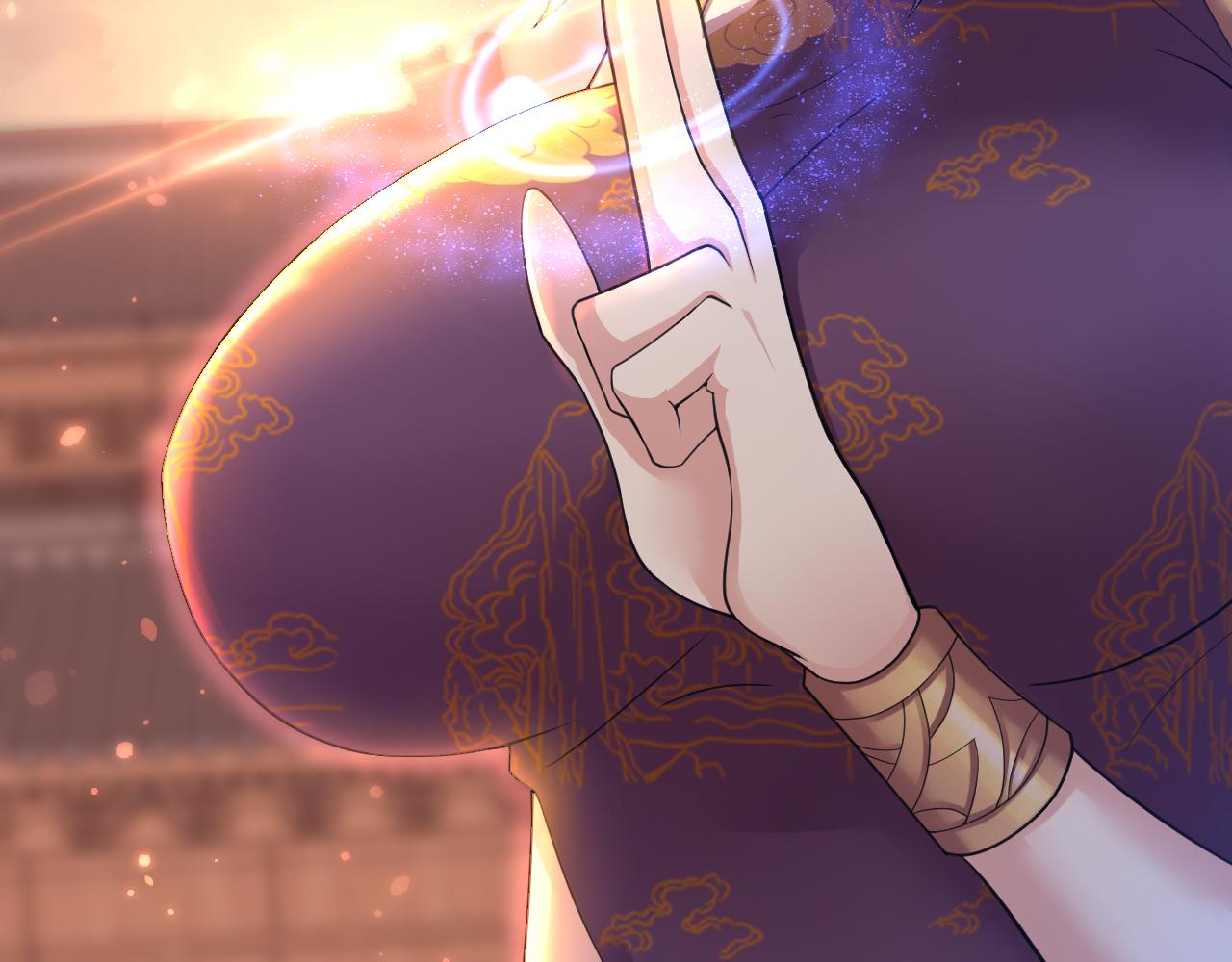 第15话 点到为止18