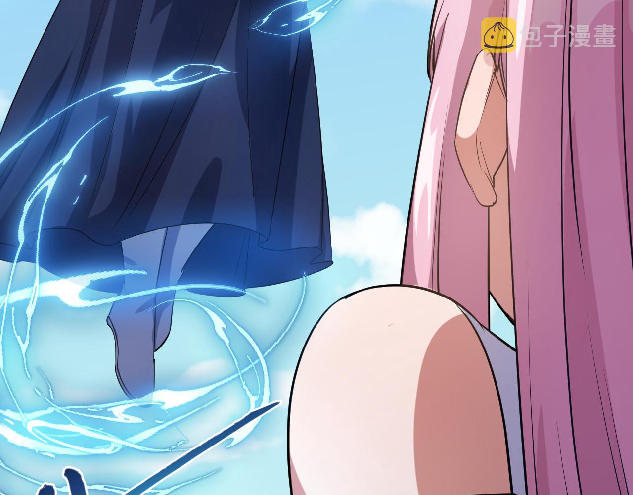 第1话 我抽不出SSR？121