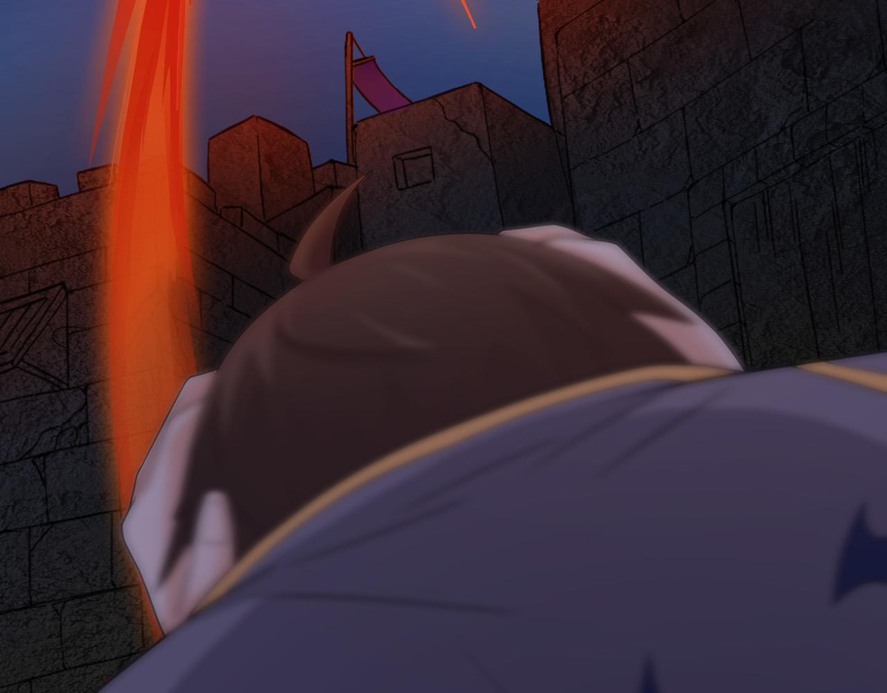 第10话 神抽！第二发！166