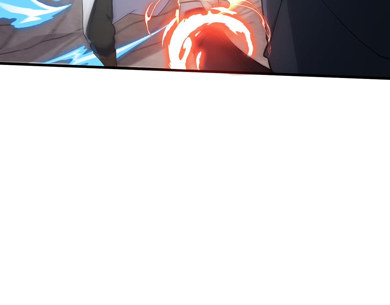 第13话 牛刀小试146