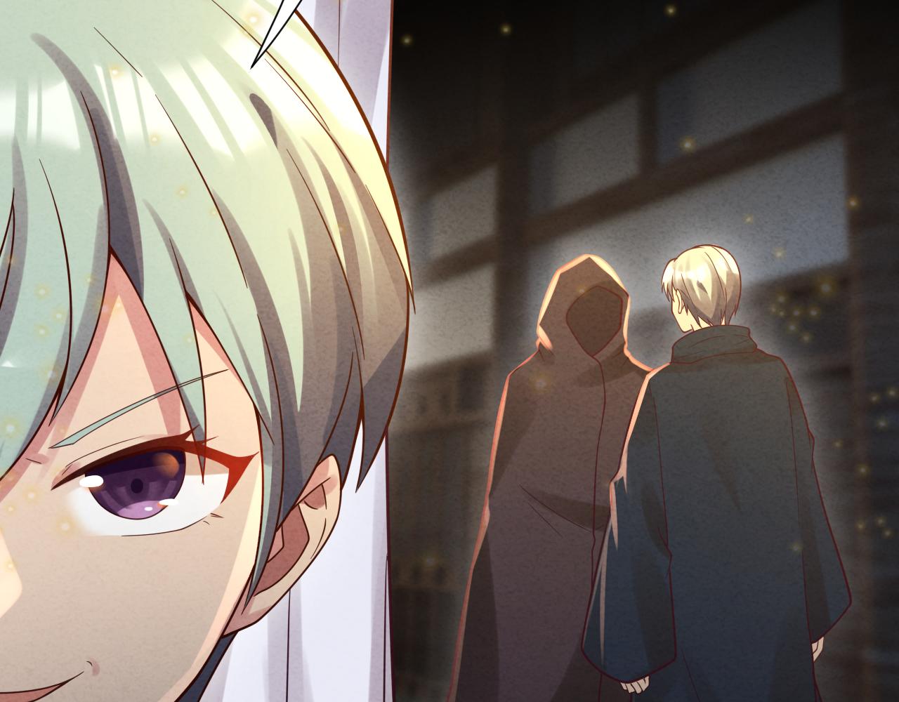第37话 修仙？我起狙了！100