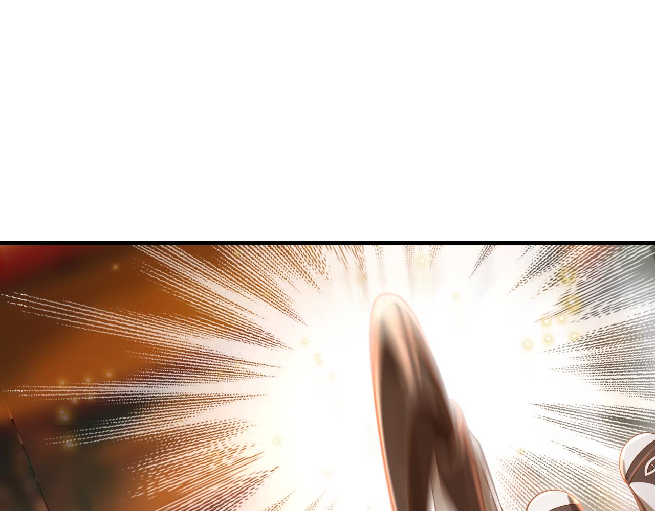 第38话 硬闯百闻阁！96