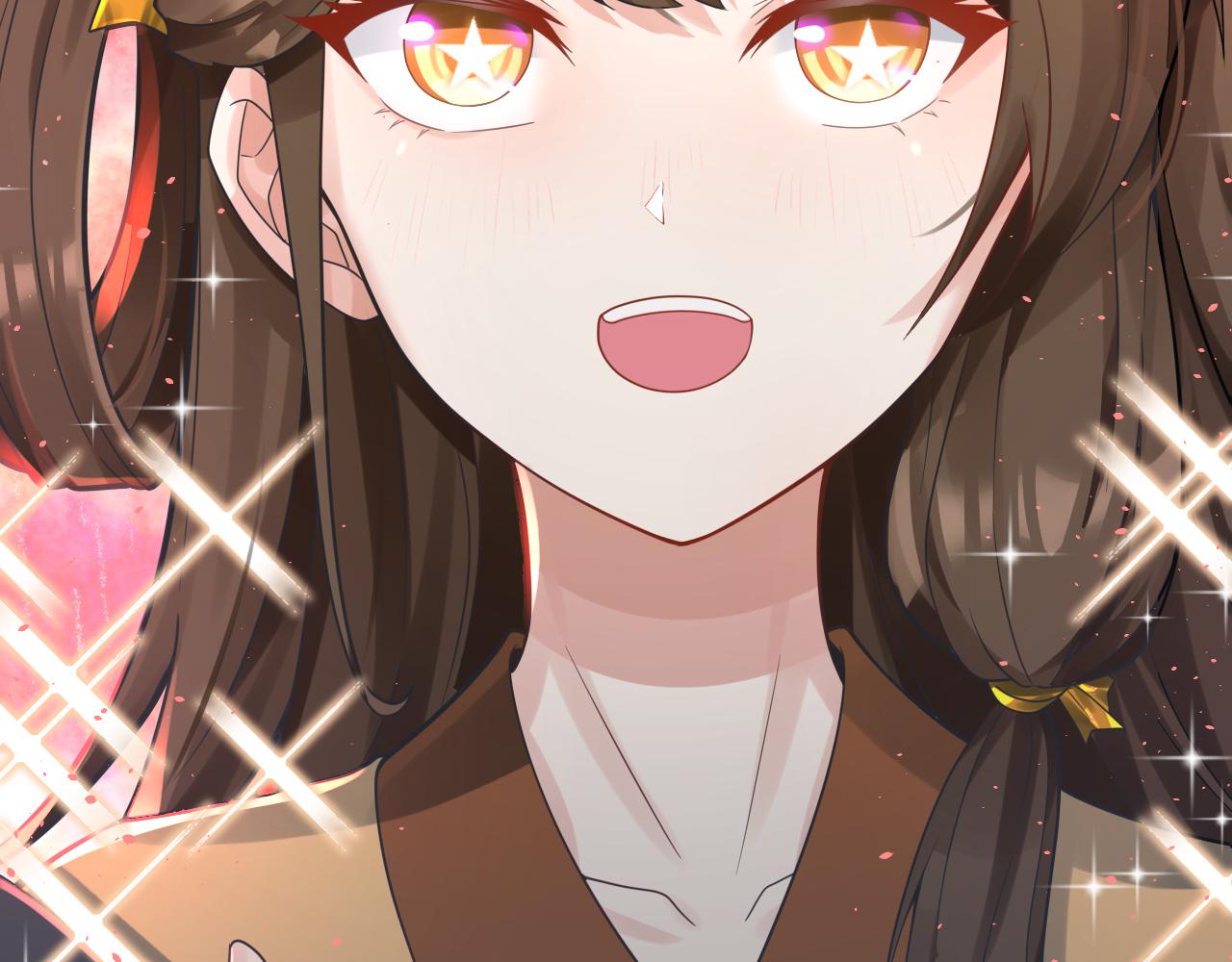 第40话 战斗一触即发！15