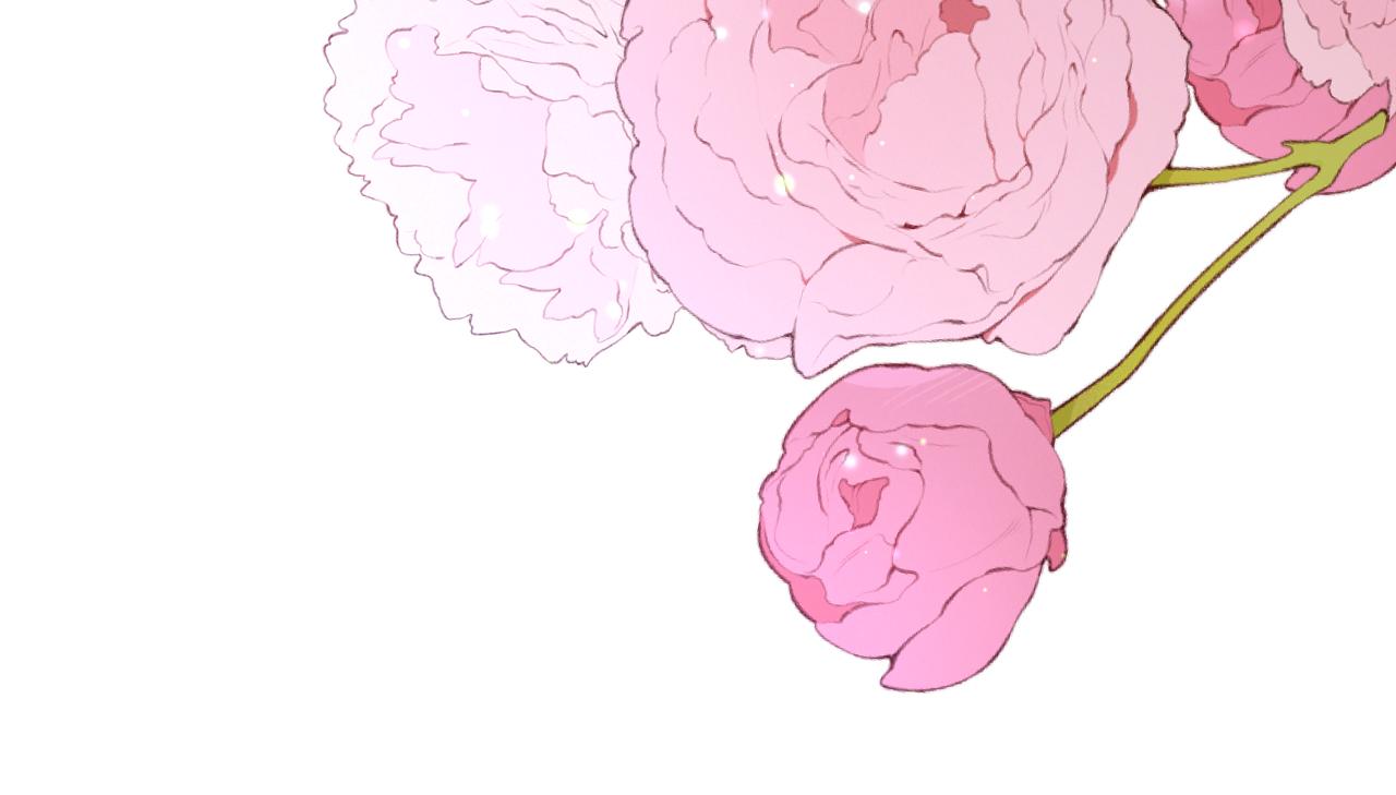 第5话 氪金！买时装！142