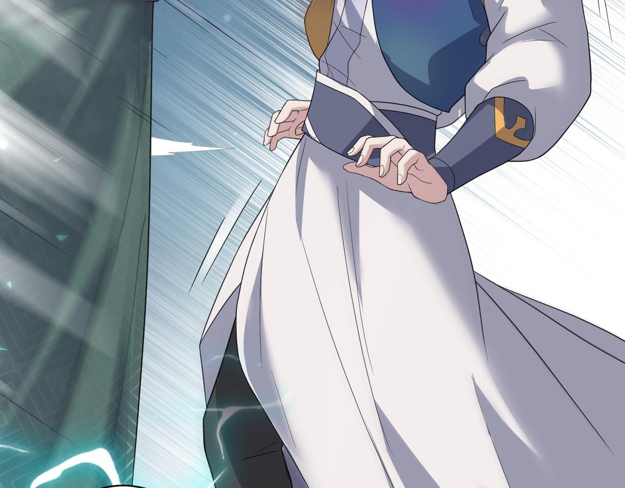 第11话 我的战狼师父174