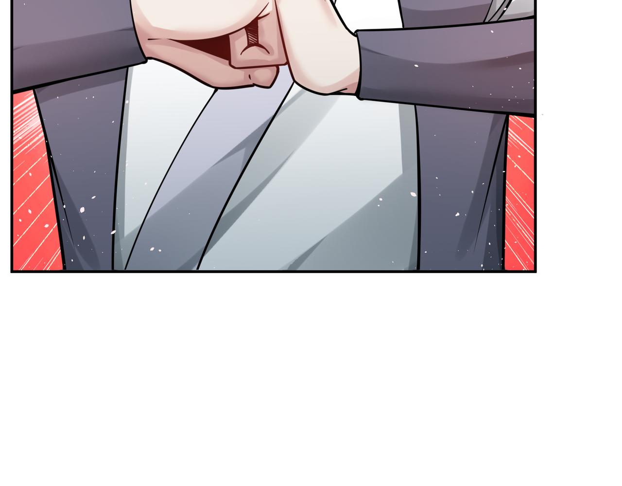第39话 大阁领被操控！？94