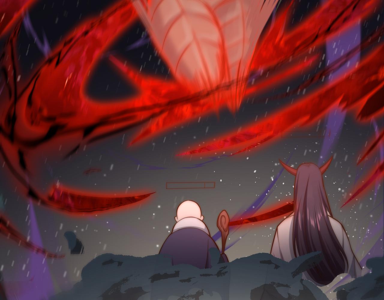 第19话 师尊是萝莉？26