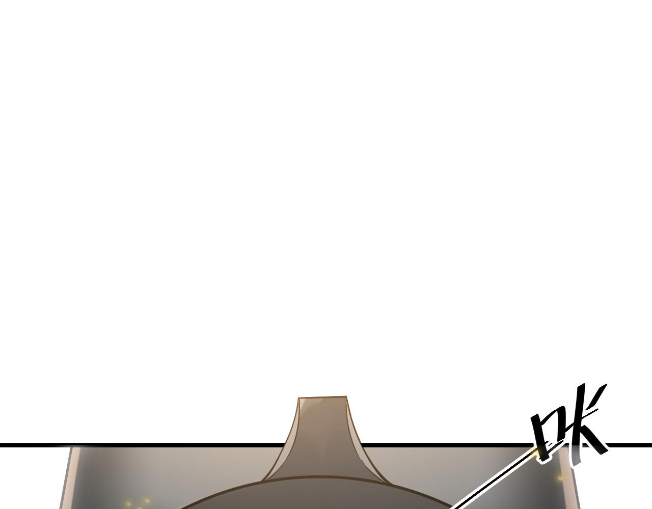 第37话 修仙？我起狙了！89