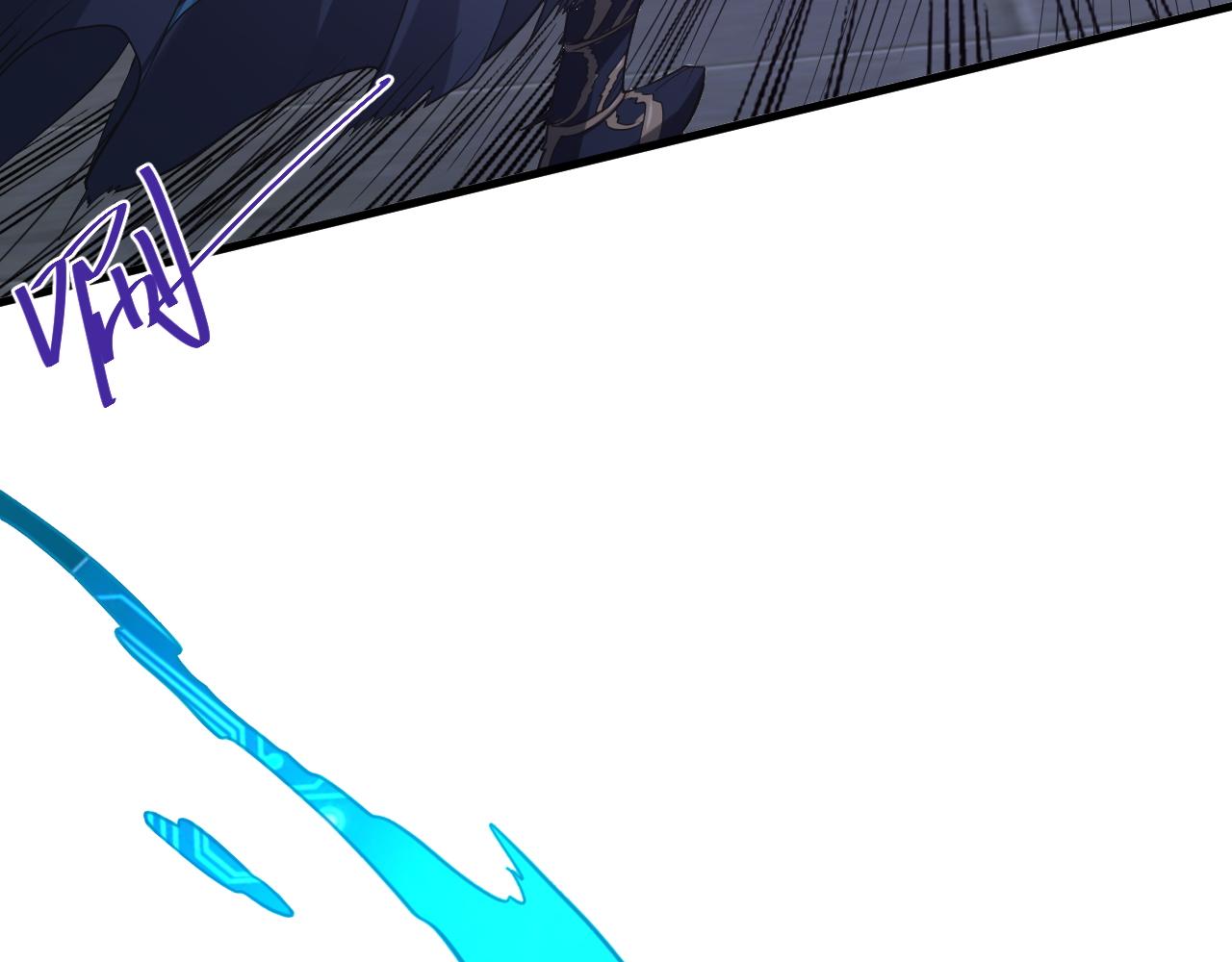 第6话 有完没完了？！82