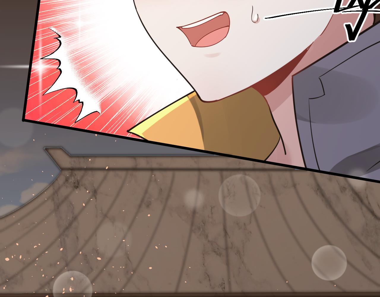第46话 好耶，女同学！20