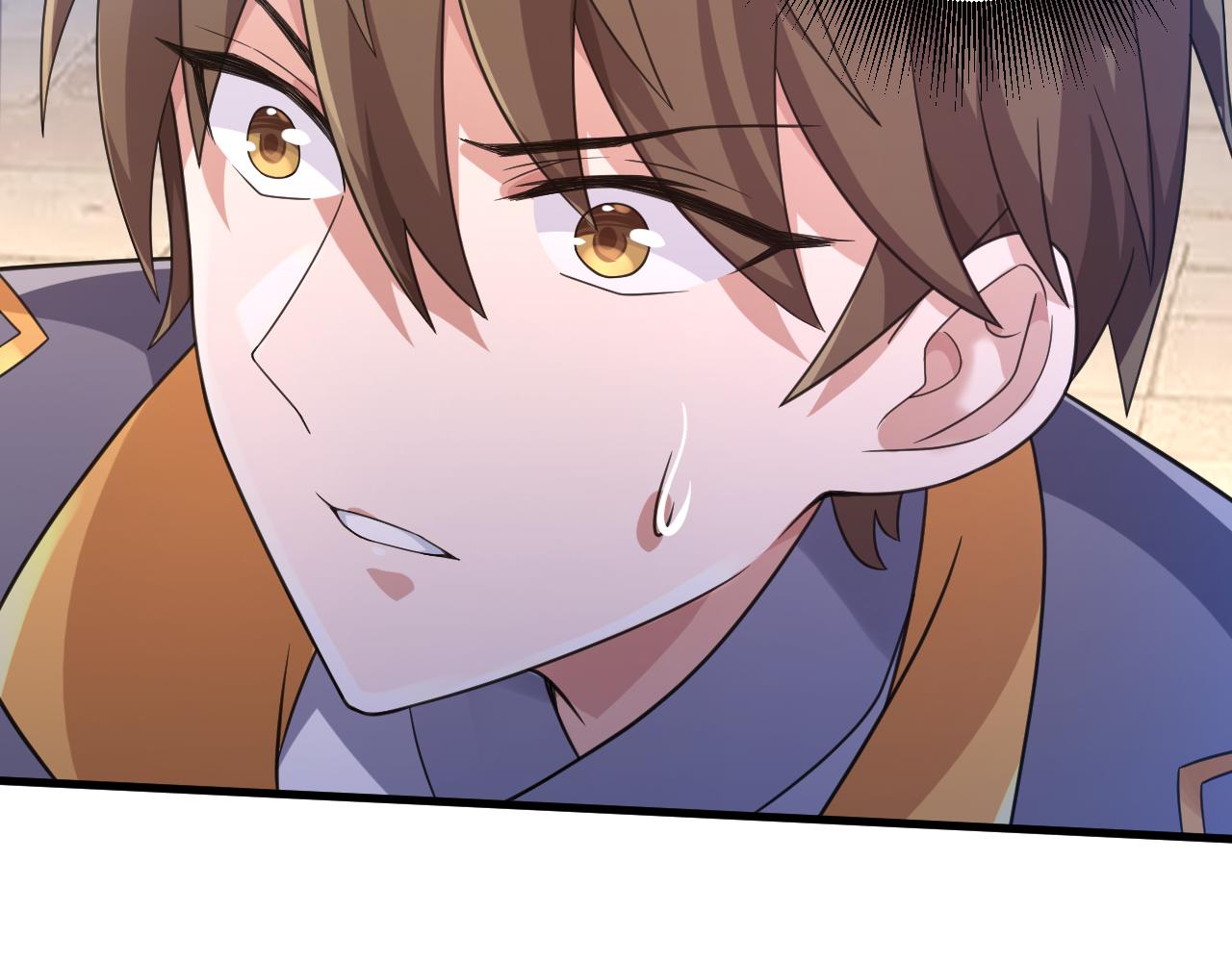 第5话 氪金！买时装！101