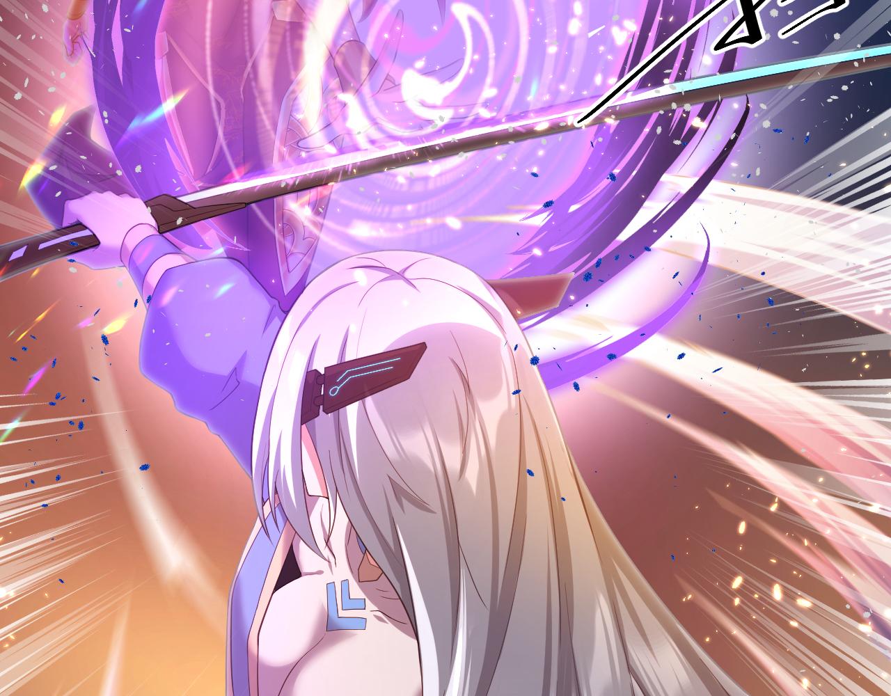 第15话 点到为止98