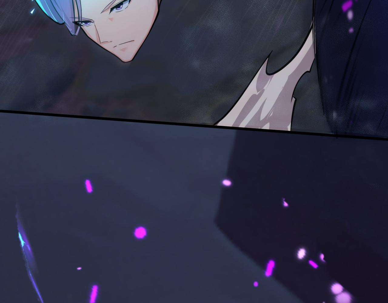 第19话 师尊是萝莉？107