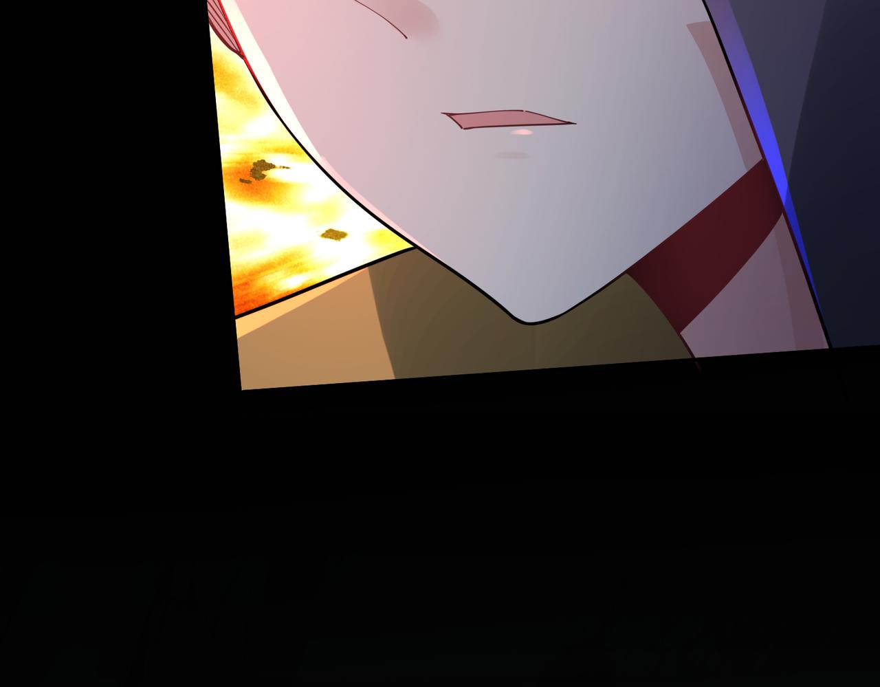 第39话 大阁领被操控！？109