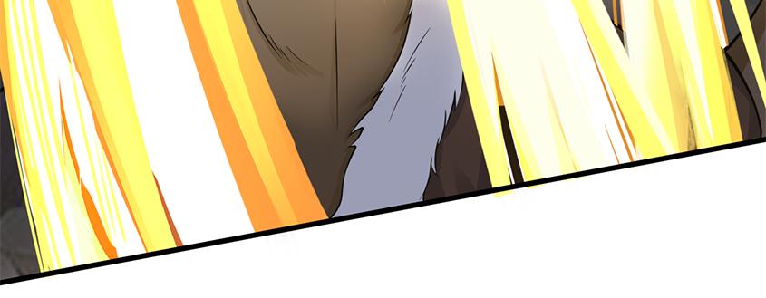 第48话 森林伏击56