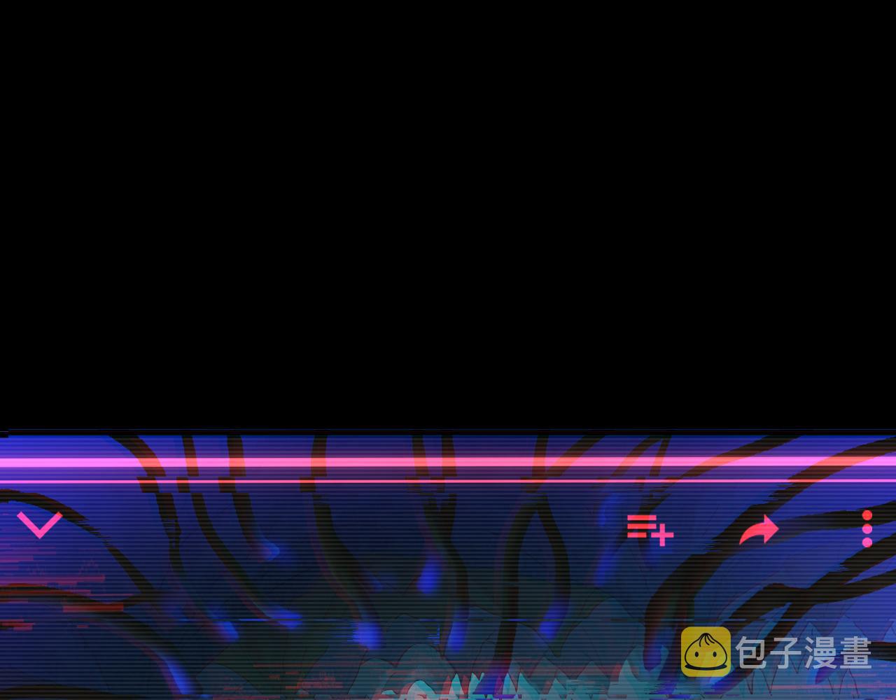 第16话 死亡威胁22