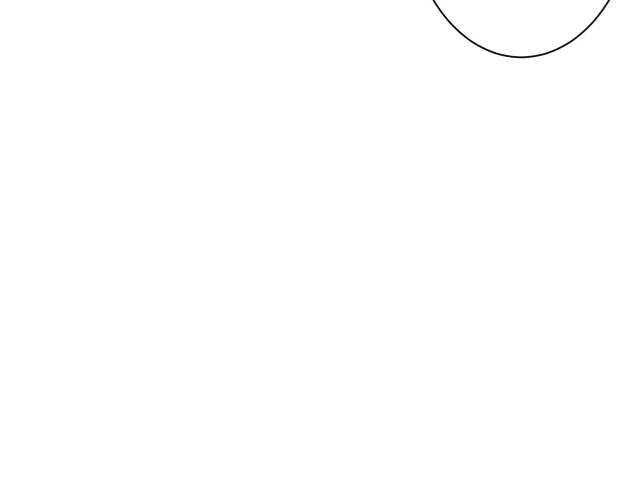 第31话 海拉的新装115
