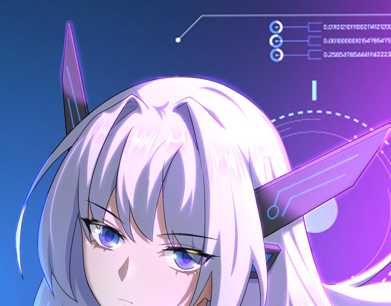 第4话 敢伤我的人？！21