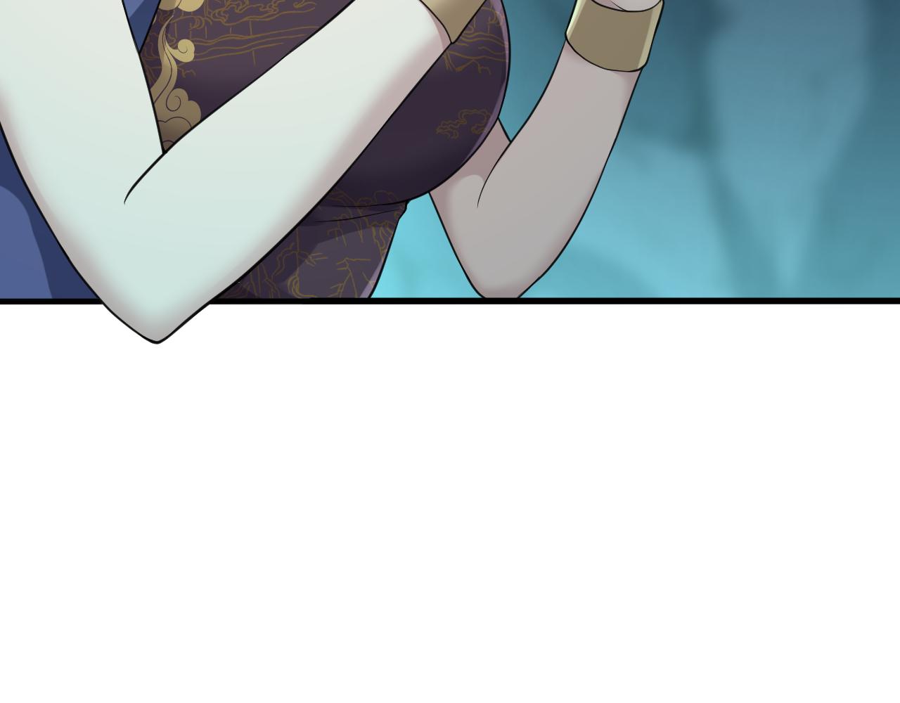 第19话 师尊是萝莉？148