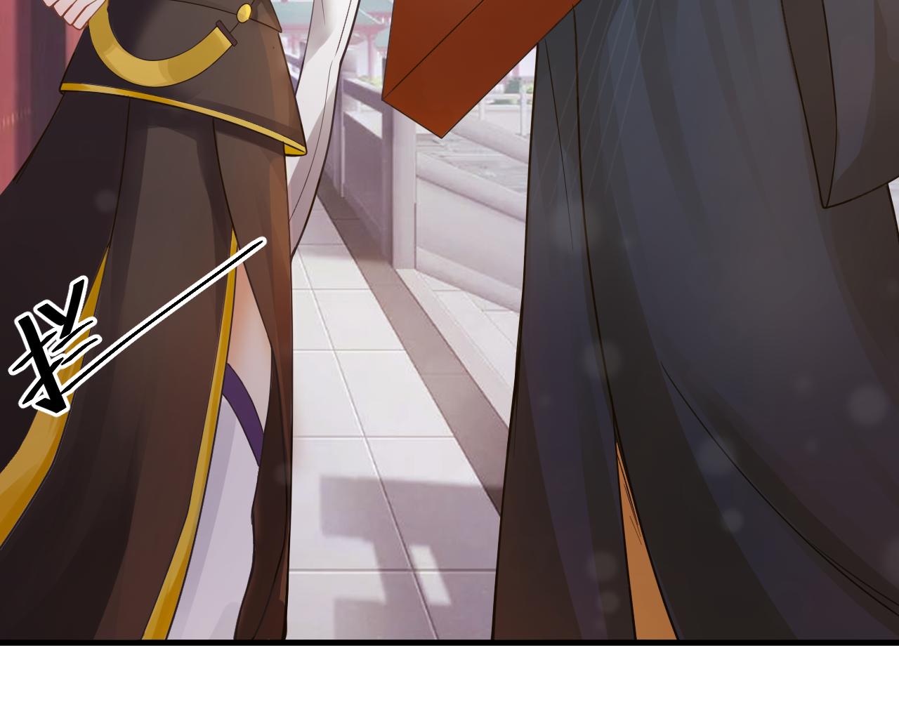 第37话 修仙？我起狙了！29