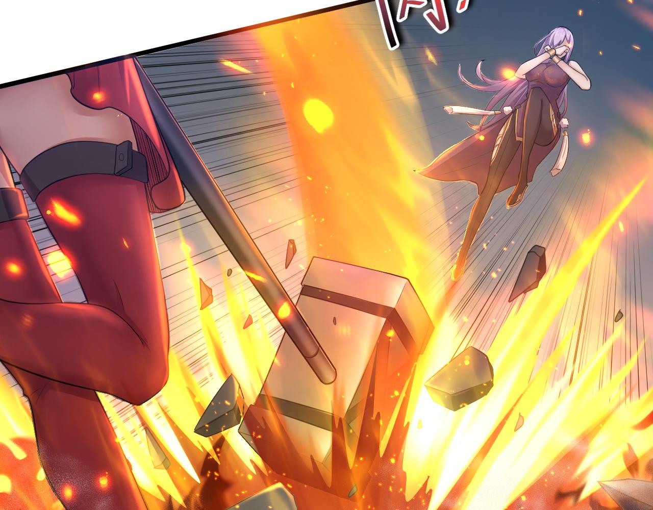 第15话 点到为止9