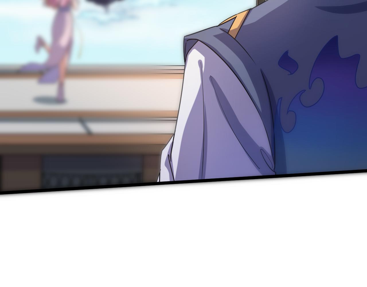 第1话 我抽不出SSR？129