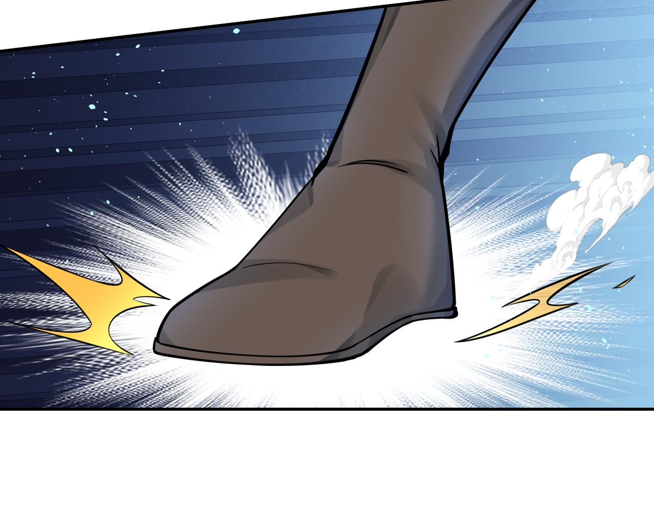 第39话 大阁领被操控！？82