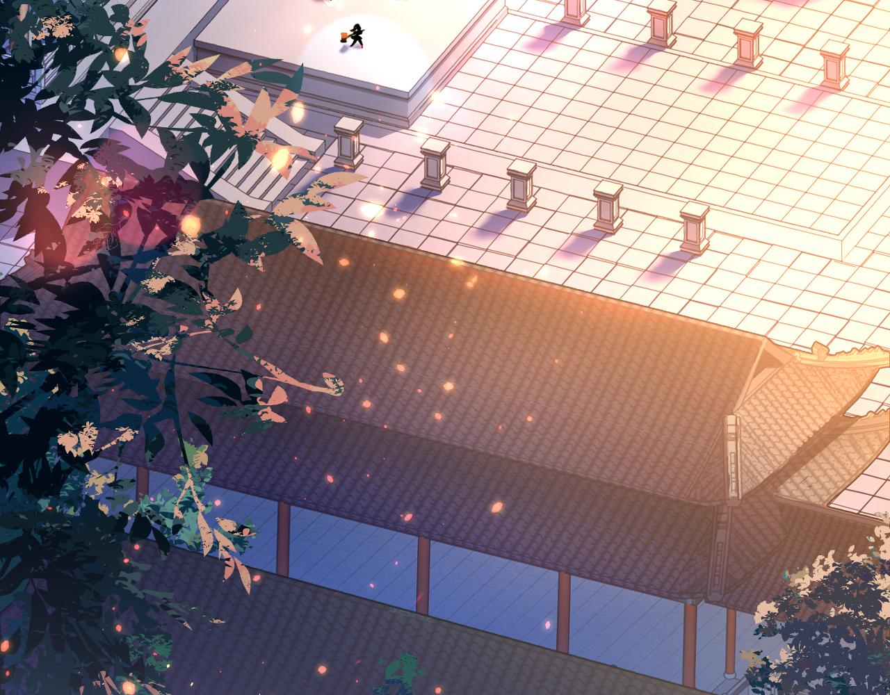 第15话 点到为止5