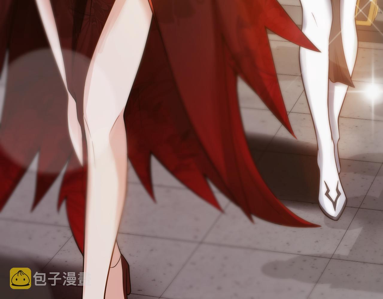 第37话 修仙？我起狙了！41