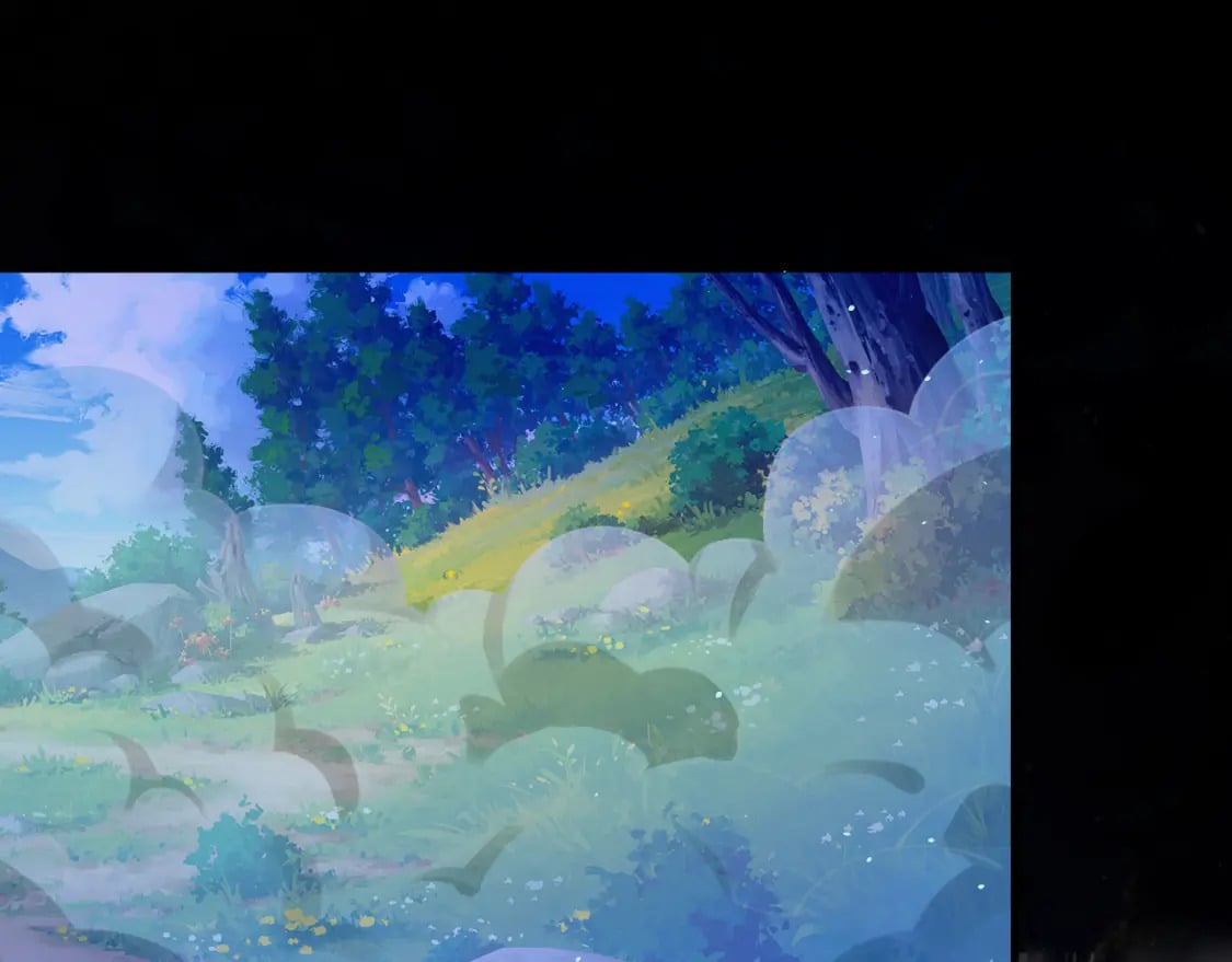 第57话 蛮荒之力4