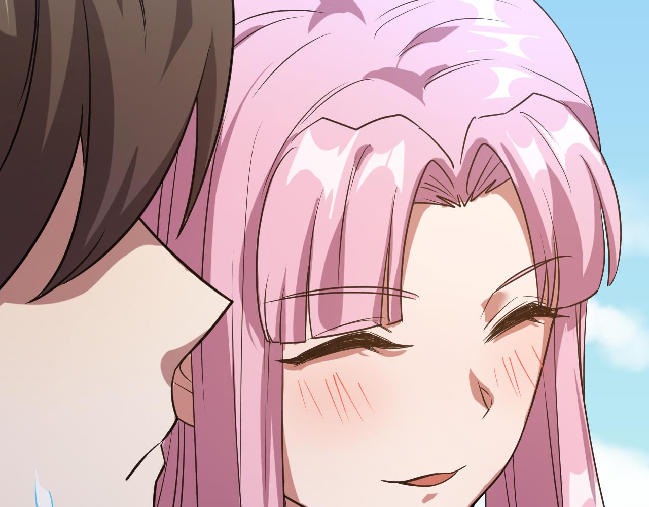 第1话 我抽不出SSR？81