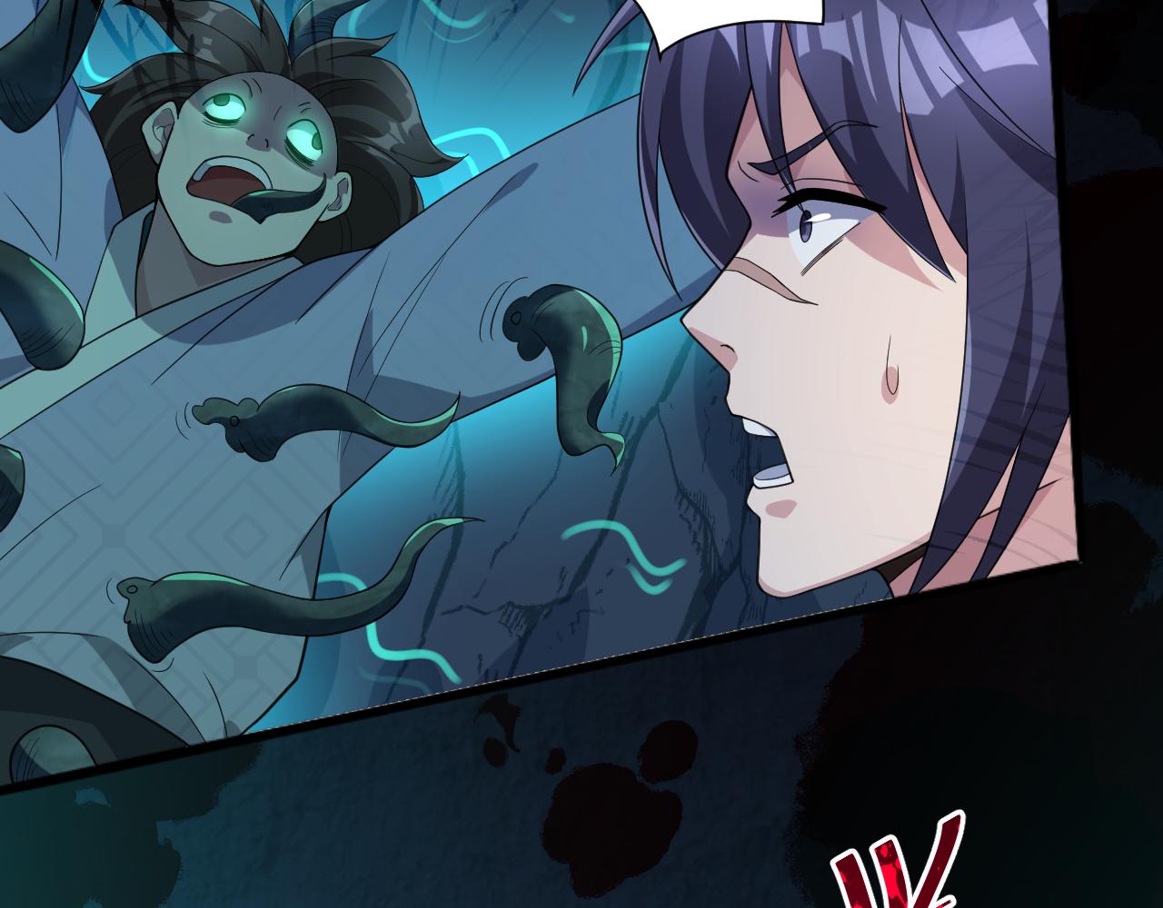 第16话 死亡威胁128