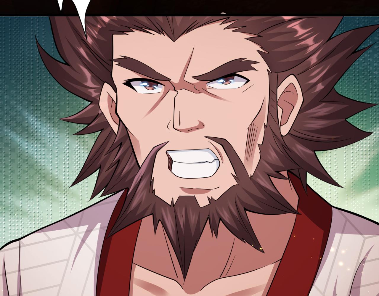第23话 接腿！剿匪！31
