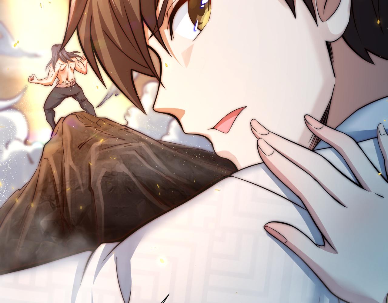第19话 师尊是萝莉？62