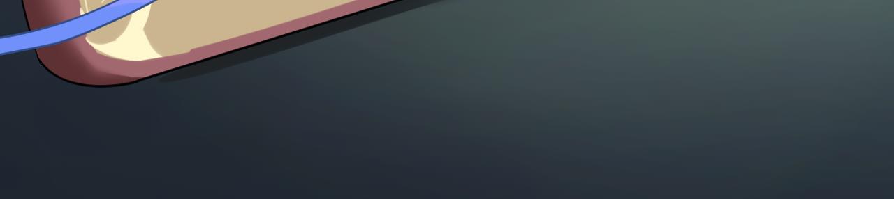 第1话 我抽不出SSR？241