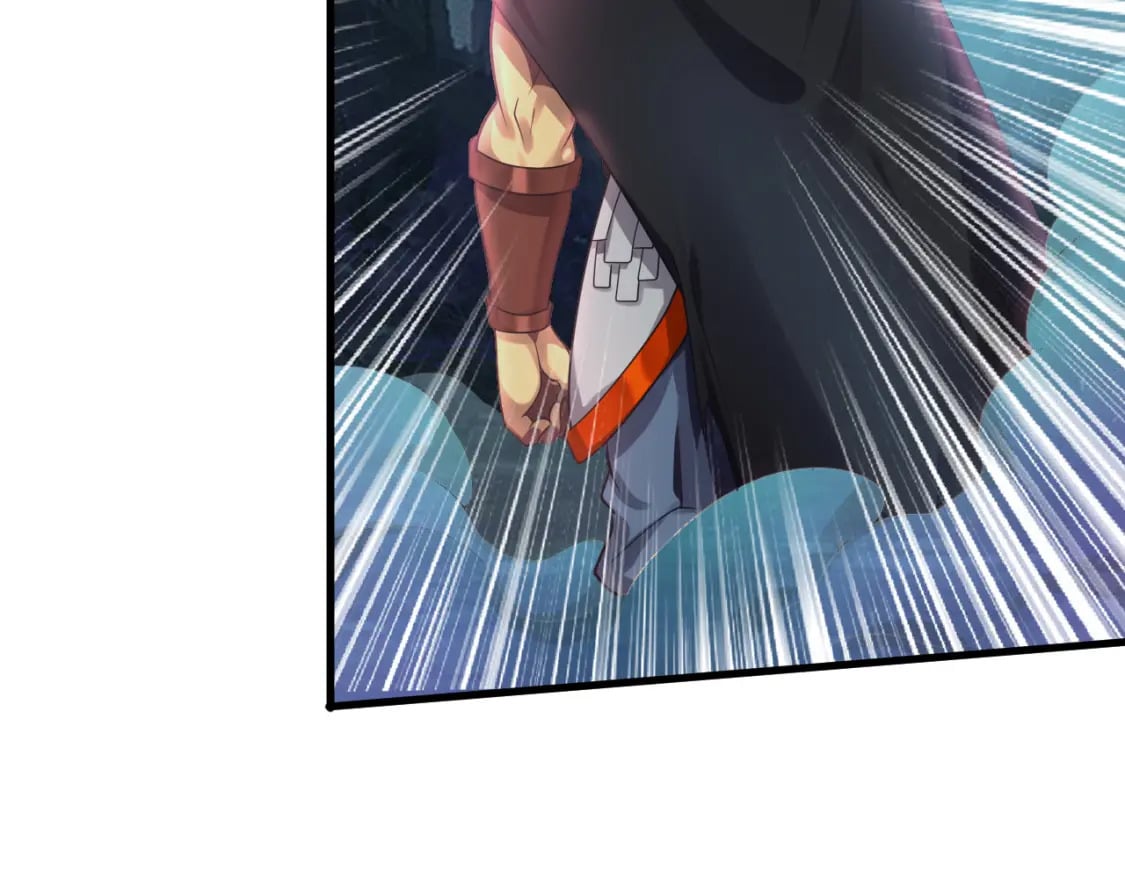 第57话 蛮荒之力50